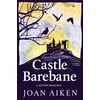 KNYGA Bookshop Castle Barebane