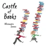KNYGA Bookshop Castle of Books