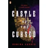 KNYGA Bookshop Castle of The Cursed
