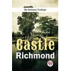 KNYGA Bookshop Castle Richmond