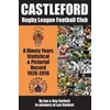 KNYGA Bookshop Castleford Rugby League Football Club