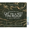 KNYGA Bookshop Cat on a Hot Tin Roof