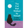 KNYGA Bookshop Cat that Walked by Himself and Other Cat Stories
