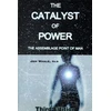 KNYGA Bookshop Catalyst of Power