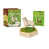 KNYGA Bookshop CATAN Screaming Sheep