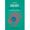 KNYGA Bookshop Catch Up Biology, second edition