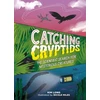 KNYGA Kim Long Catching Cryptids