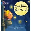 KNYGA Bookshop Catching the Moon