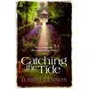 KNYGA Bookshop Catching the Tide