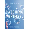 KNYGA Bookshop Catching Whimsy