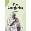 KNYGA Bookshop Categories