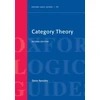 KNYGA Bookshop Category Theory