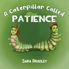 KNYGA Bookshop Caterpillar Called Patience