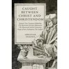 KNYGA Bookshop Caught between Christ and Christendom