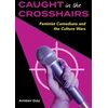 KNYGA Bookshop Caught in the Crosshairs