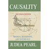 KNYGA Bookshop Causality
