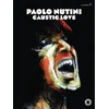 KNYGA Bookshop Caustic Love