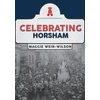 KNYGA Bookshop Celebrating Horsham