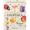 KNYGA Bookshop Celebration Cocktails