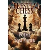 KNYGA Bookshop Celestial Chess