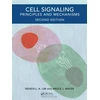 KNYGA Bookshop Cell Signaling, 2nd edition