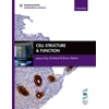 KNYGA Bookshop Cell Structure &amp; Function