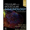 KNYGA Bookshop Cellular and Molecular Immunology