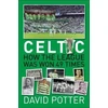 KNYGA Bookshop Celtic FC - How The League Was Won - 49 times