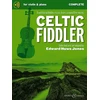 KNYGA Bookshop Celtic Fiddler