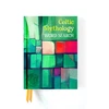 KNYGA Bookshop Celtic Mythology Word Search