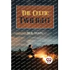 KNYGA Bookshop Celtic Twilight