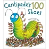 KNYGA Bookshop Centipede's 100 Shoes
