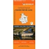KNYGA Bookshop Centre - Michelin Regional Map 518