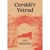 KNYGA Bookshop Cerddi'r Ystrad