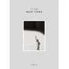 KNYGA Bookshop Cereal City Guide: New York