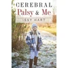 KNYGA Bookshop Cerebral Palsy and Me