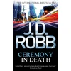 KNYGA Bookshop Ceremony In Death
