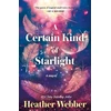 KNYGA Bookshop Certain Kind of Starlight