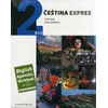KNYGA Bookshop Cestina Expres/Czech Express 2 - Pack