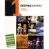 KNYGA Bookshop Cestina Expres / Czech Express 1 - Pack