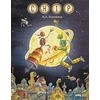 KNYGA Bookshop CH1P