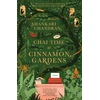 KNYGA Bookshop Chai Time at Cinnamon Gardens