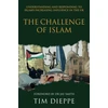 KNYGA Bookshop Challenge of Islam, The