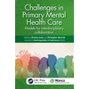 KNYGA Bookshop Challenges in Primary Mental Health Care