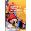 KNYGA Bookshop Challenging health inequalities