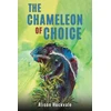 KNYGA Bookshop Chameleon of Choice
