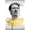 KNYGA Bookshop Champion Mindset