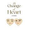 KNYGA Bookshop Change of Heart