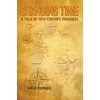 KNYGA Bookshop Changing Time
