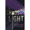 KNYGA Bookshop Chaos of Light